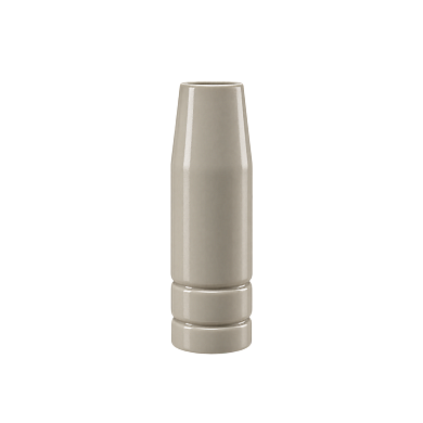 ����� d12,0 (MigLine-15) ceramic STM0063�