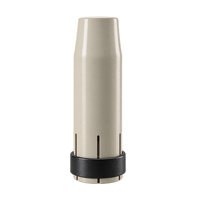 ����� d12,5 (MigLine-24) ceramic STM0806�