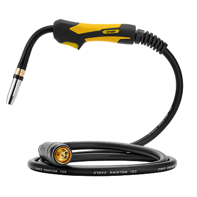 ������� MigLine-24 F (4�) START STL2400-40F