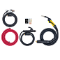 START MigLine X210 ��������� ����������� 2STX210