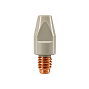 ��������� ���������� E�Cu �8 d1,2 (ZipLine) ceramic STM0005-12�