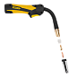 ������� MigLine-24 F (4�) START STL2400-40F