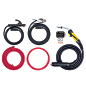 START ALUWELD X200 PULSE ��������� ����������� 2ST200XP