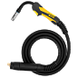 ������� MigLine-25 F (3�) START STL2500-30F