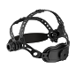 START BLACK MASK ��� 777 ����� �������� �������� 51ST777