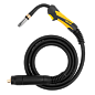 ������� MigLine-24 F (5�) START STL2400-50F