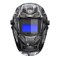 START BLACK MASK ��� 777 P (� ��������� PHANTOM) ����� �������� �������� 51ST777PH